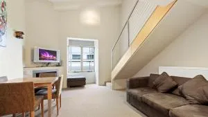 Chalet Hotham 17 - Mount Hotham