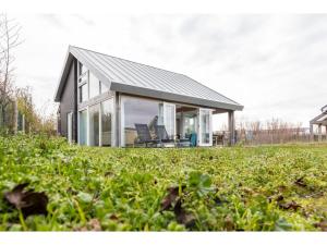 Holiday Home in Renesse near the Beach