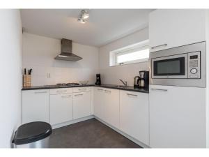 Holiday Home in Renesse near the Beach