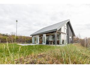 Holiday Home in Renesse near the Beach