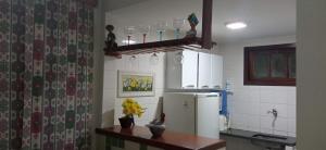 Condominio Golden Village