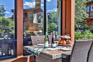 The Versailles by Samsara Resort Top Luxury Top View 1300SQF 2BEDROOM 2BATHROM