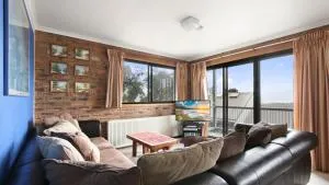 Lawlers 44 - Harrietville