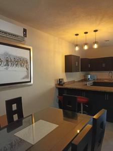 Casa M