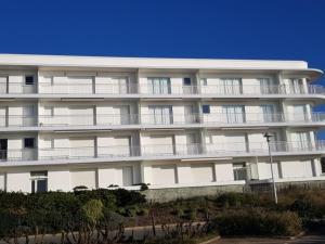 Appartements Notre-Dame-de-Monts - Apt 55m² 1er etage - 5 pers - Balcon, Vue Mer - Animaux Bienvenus - FR-1-540-147 : photos des chambres