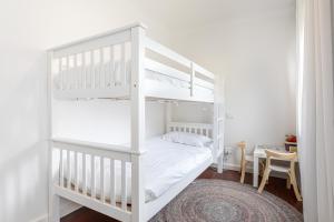 Karraleen at Middleton