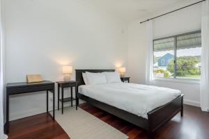 Karraleen at Middleton