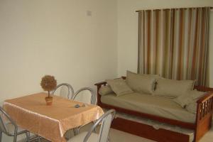 Departamentos Donovan