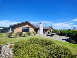 Gorgeous in the Glen - Kennington