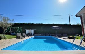 Villa Mia 