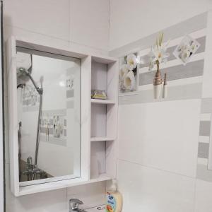 Nhà Đom Đóm - Fireflies Homestay Hải Phòng