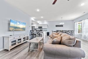 Endless Summer condo - 4hvězdičkové hotely ve městě Branson West