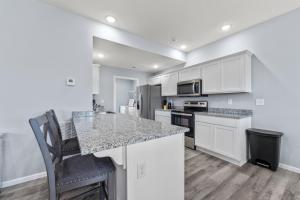 Endless Summer condo