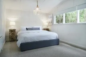 Shoreline Hideaway - Tootgarook