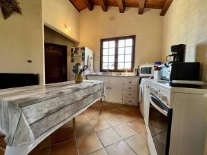 Grande maison 4 pièces proche La Cotinière, jardin, plage à pied - FR-1-246A-233