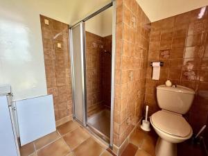 Grande maison 4 pièces proche La Cotinière, jardin, plage à pied - FR-1-246A-233