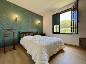 Grande maison 4 pièces proche La Cotinière, jardin, plage à pied - FR-1-246A-233