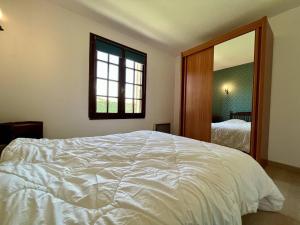 Grande maison 4 pièces proche La Cotinière, jardin, plage à pied - FR-1-246A-233