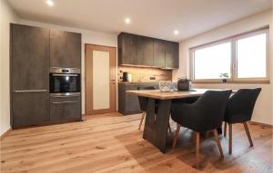 Ferienwohnung Mit Ausblick