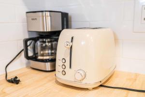 Newly Remodeled 2B1B House on Historic Route 66