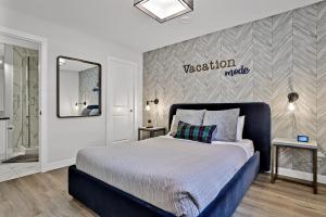 The Alpine Escape by Samsara Resort Top View Downtown 4BR & 3BTH