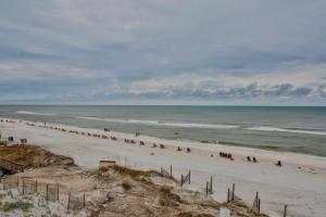 Chivas Apartment on 30A