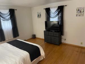 Elite Casa Collection -free coffee, parking, and Wi-Fi