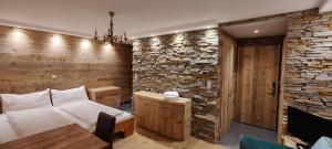 Haus Cristal - 1441m