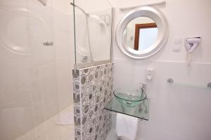 SkyTech Most City Hotel 19 floor PANORAMIC VIEW