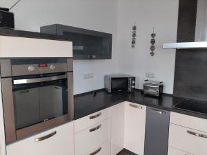 Ferienwohnung Richter