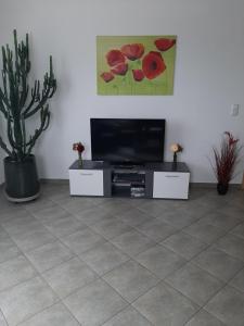 Ferienwohnung Richter