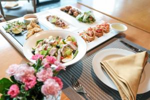 FLC City Hotel Beach Quy Nhon