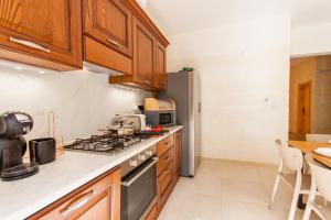 Nadurin, Large Villa 7 Bedrooms - 2 Pools