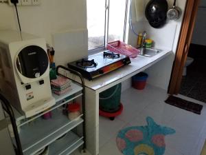 Impiana homestay langkawi