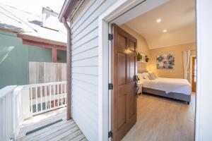 Quaint Studio in the Heart of Downtown St Augustine