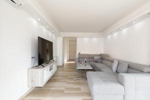 Les Liserons YourHostHelper