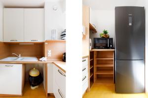 Les Liserons YourHostHelper