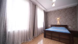 Guesthouse - Family Hotel