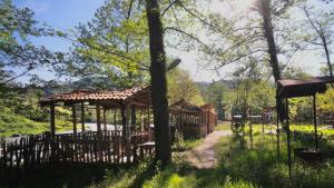 Guesthouse - Family Hotel