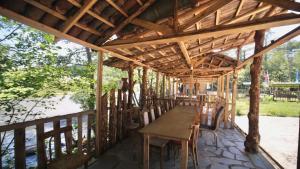 Guesthouse - Family Hotel