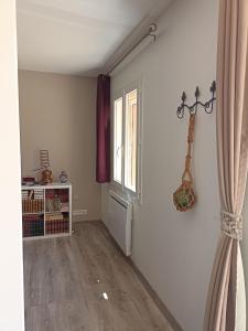 Appartements instant de tranquillite en Cevennes : photos des chambres