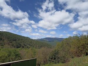 Appartements instant de tranquillite en Cevennes : photos des chambres