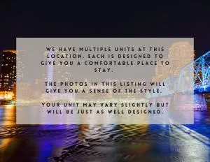 Modern 2BR 2BA New Build Condo with Garage & Patio - Wayland