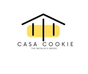 Minimalist studio unit