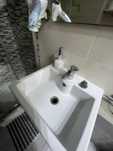 Smart’s House Deluxe Quartieri Spagnoli