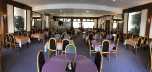 Hotels Hotel de l'Aviation : photos des chambres