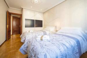 El Cuquiellu By Silastur