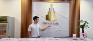 Vĩnh Sơn Nội Bài