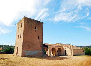 Tanca is Torus img16