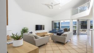 Blue Pacific 4 - Lifestyle Yamba